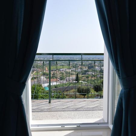 Balcone In Valle D'Itria Martina Franca Zewnętrze zdjęcie