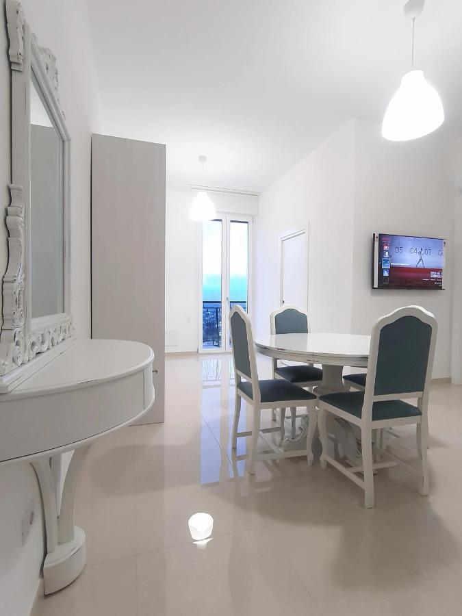 Balcone In Valle D'Itria Martina Franca Zewnętrze zdjęcie