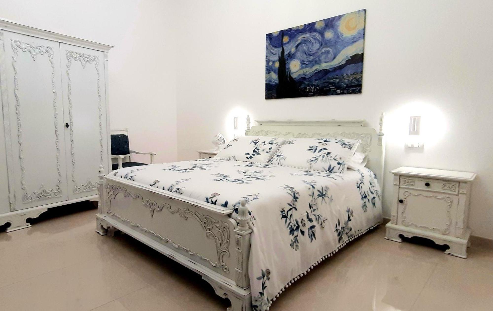 Balcone In Valle D'Itria Martina Franca Zewnętrze zdjęcie