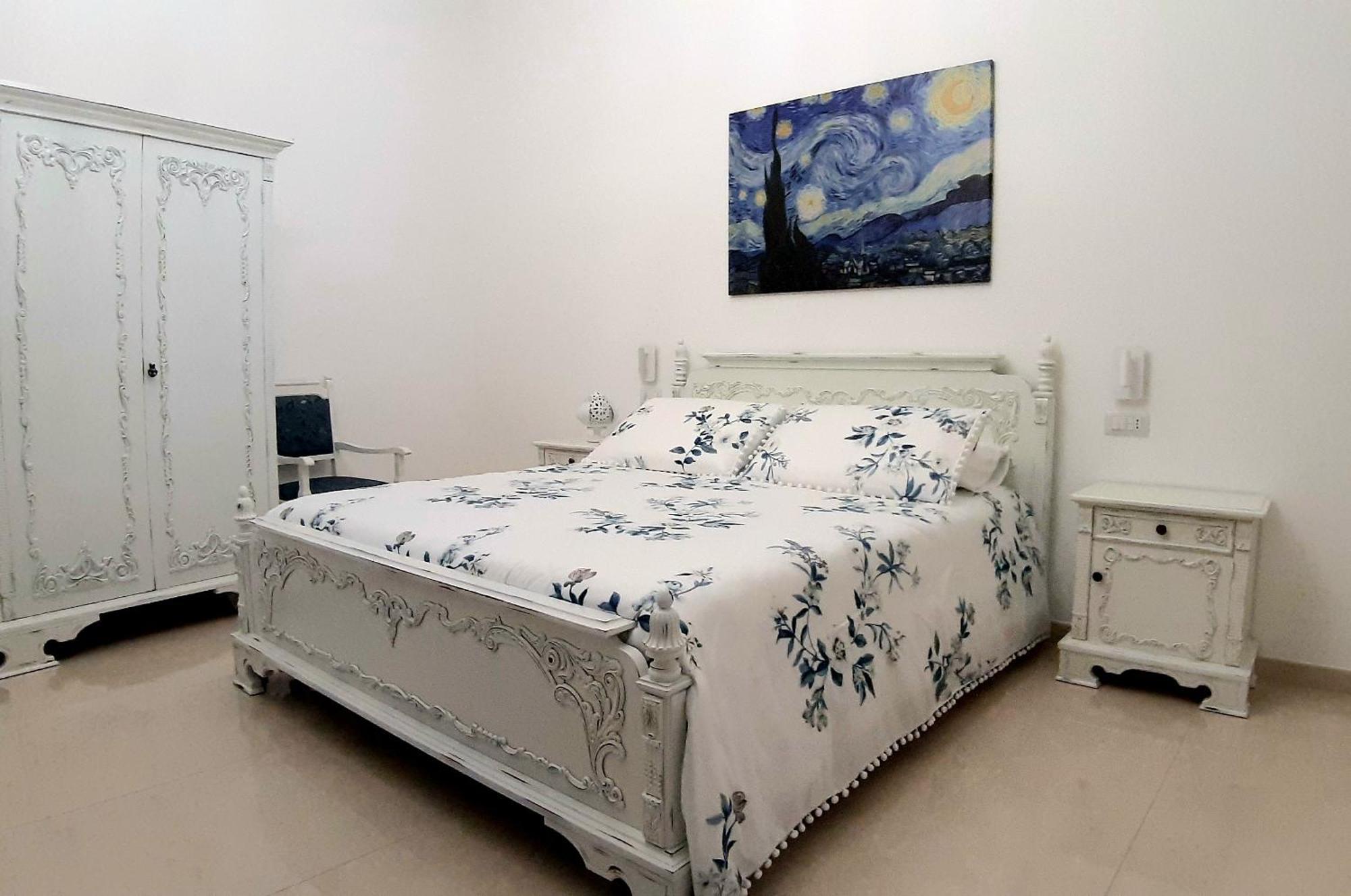 Balcone In Valle D'Itria Martina Franca Zewnętrze zdjęcie